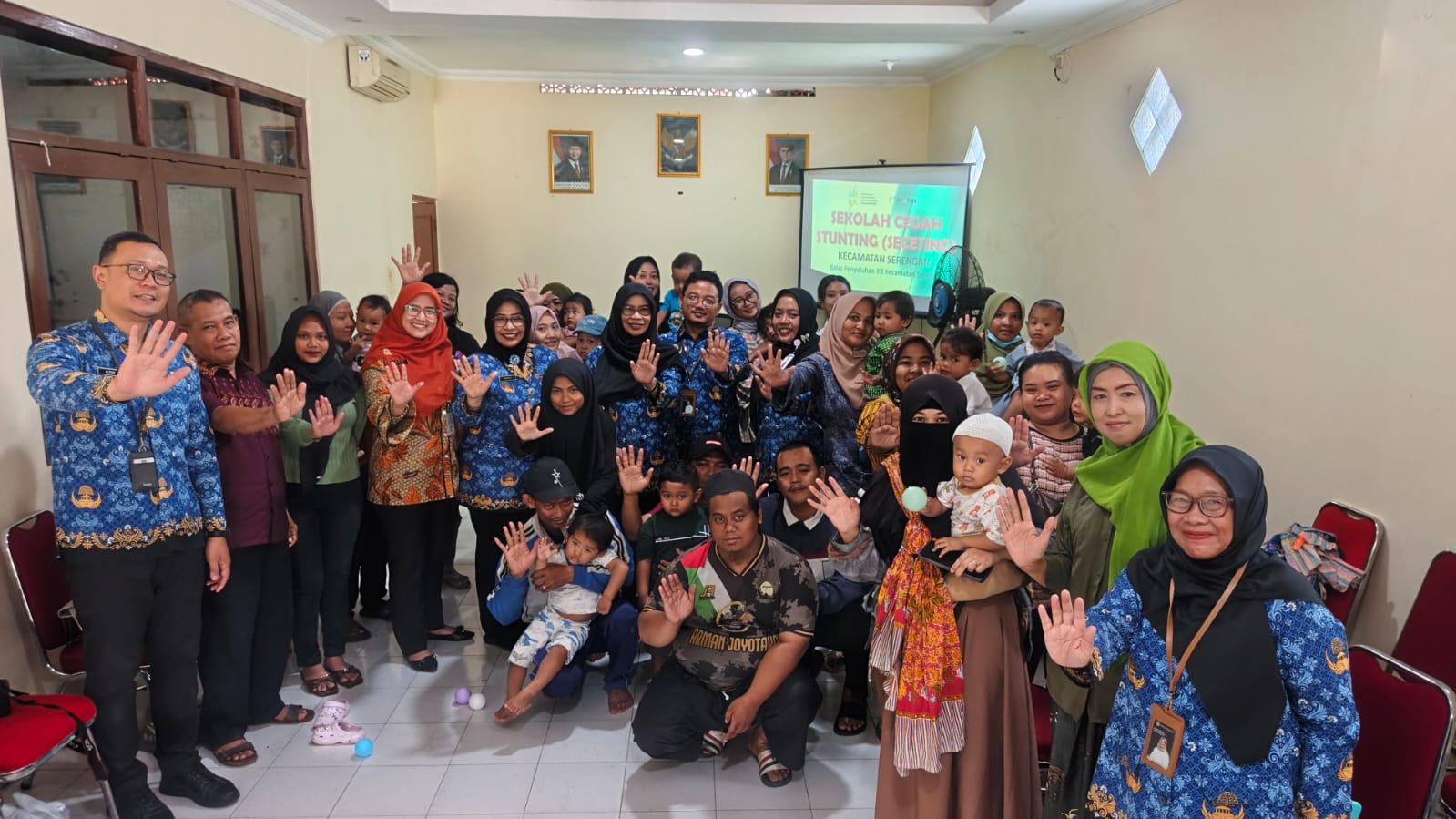 gambar berita
